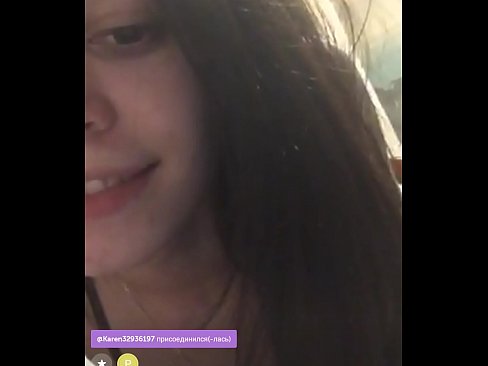 ❤️ ロシアンビッチ（ペリスコープ、VKontakte、Instagram) ❤️ セックスビデオ ❌️❤