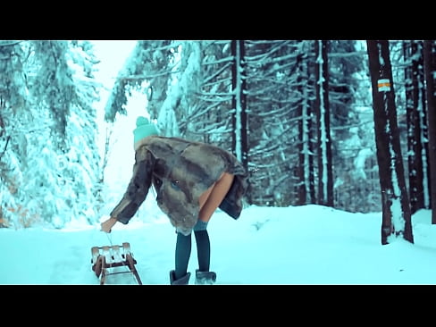 ❤️ お正月音楽ポルノ～お正月音楽でセックス2021 ❤️ セックスビデオ ❌️❤