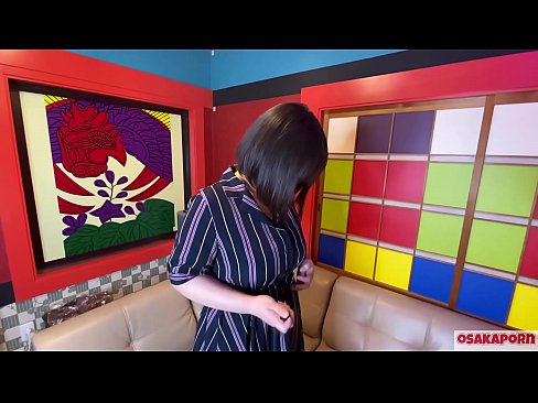 ❤️ 巨乳の日本人がセックストーイでオナニーしてオーガズムを感じる。そんな彼女がインタビューでファック体験談を語る。巨乳と毛深いマンコが大きな喘ぎ声を上げる。オサカポーン ❤️ セックスビデオ ❌️❤