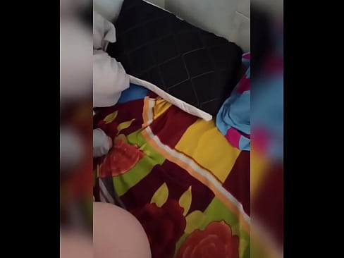 ❤️ 私のルームメイトは、彼女の夫が休暇に行くので、一人で家に滞在し、私は彼女をファックし、ミルクで彼女のお尻を埋めるために機会を利用する ❤️ セックスビデオ ❌️❤