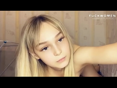 ❤️ 貪欲な女子校生が同級生を破裂させ、脈打つような口淫をする。 ❤️ セックスビデオ ❌️❤
