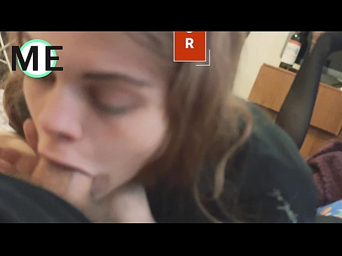 ❤️ 喉ちんこ、破れたパンスト、破れたヒール nice to meet ❤️ セックスビデオ ❌️❤